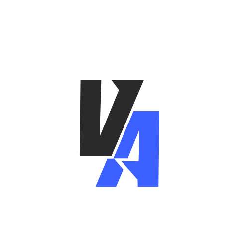 Logo Visionary